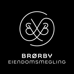 Brørby Eiendomsmegling - Broerby